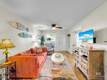 920 Lagoon Avenue - Photo 27
