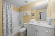 24568 Perdido Beach Boulevard - Photo 31