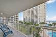 24522 Perdido Beach Boulevard - Photo 65