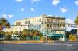 200 Beach Boulevard - Photo 21