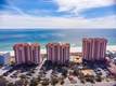 25250 Perdido Beach Boulevard - Photo 55