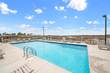 407 Beach Boulevard - Photo 35