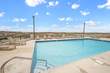 407 Beach Boulevard - Photo 36