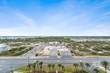 14511 Perdido Key Drive - Photo 60