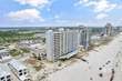14511 Perdido Key Drive - Photo 61