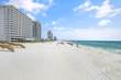 14511 Perdido Key Drive - Photo 62