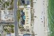 14511 Perdido Key Drive - Photo 64