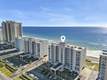 957 West Beach Boulevard - Photo 44