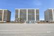957 West Beach Boulevard - Photo 45