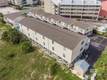 1138 Beach Boulevard - Photo 29