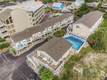1138 Beach Boulevard - Photo 30