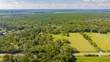 17333 County Road 55 - Photo 47