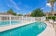 450 Park Avenue - Photo 49