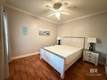 450 Park Avenue - Photo 52
