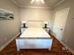 450 Park Avenue - Photo 53