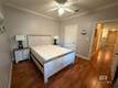 450 Park Avenue - Photo 54