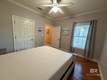 450 Park Avenue - Photo 55