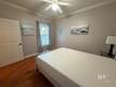 450 Park Avenue - Photo 56