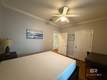 450 Park Avenue - Photo 57