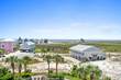 1380 State Highway 180 - Photo 30