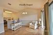 132 Satsuma Avenue - Photo 30