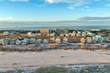 1380 State Highway 180 - Photo 41