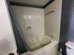 14100 River Road - Photo 61