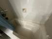 14100 River Road - Photo 62