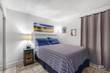 400 Plantation Road - Photo 25