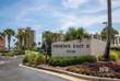 27120 Perdido Beach Boulevard - Photo 39