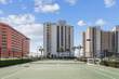 27120 Perdido Beach Boulevard - Photo 40