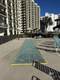 26802 Perdido Beach Boulevard - Photo 36