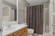 26802 Perdido Beach Boulevard - Photo 37