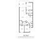 24310 Perdido Beach Boulevard - Photo 51