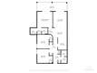 1516 Sandpiper Lane - Photo 37