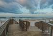 1003 West Beach Boulevard - Photo 40