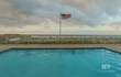 1003 West Beach Boulevard - Photo 42
