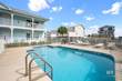 1477 Lagoon Avenue - Photo 29