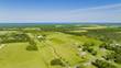 14185 County Road 13 - Photo 15