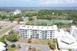 400 Plantation Road - Photo 38