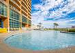 22988 Perdido Beach Boulevard - Photo 48