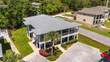 18389 State Highway 180 - Photo 39