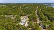 18389 State Highway 180 - Photo 40