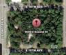 1600 Second Street - Photo 23