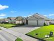 24582 Smarty Jones Circle - Photo 45