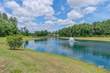 15875 Laurelbrooke Loop - Photo 47