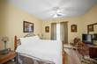 933 Calalou Way - Photo 55