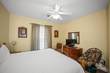 933 Calalou Way - Photo 56