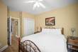 933 Calalou Way - Photo 57