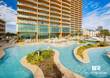 23008 Perdido Beach Boulevard - Photo 25